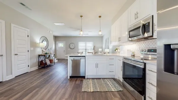 $1,895 | 555 Gresham Lane, Unit 3C, Murfreesboro, TN 37128