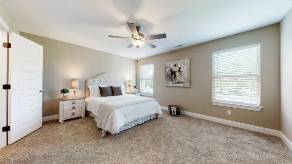 $1,895 | 555 Gresham Lane, Unit 3C, Murfreesboro, TN 37128