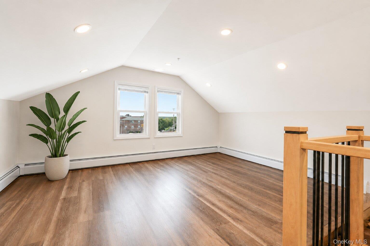 375 Beach 92nd Street, Unit 1 Queens, NY 11693 - Photo 9 of 12