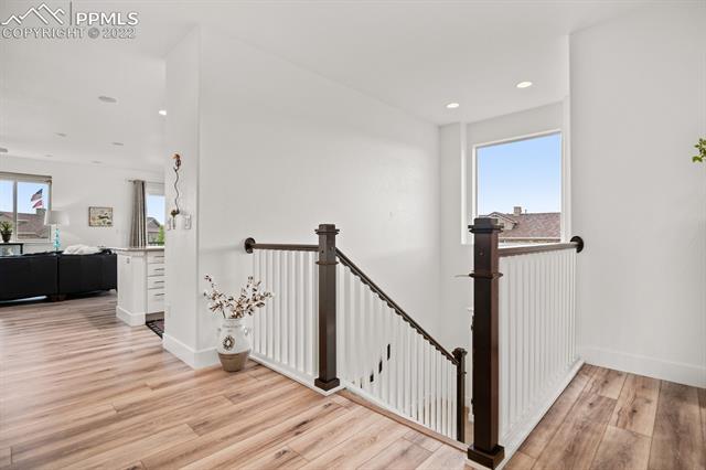 2025 Ruffino Drive Colorado Springs, CO 80921 - Photo 14 of 29 Gallery Image 14