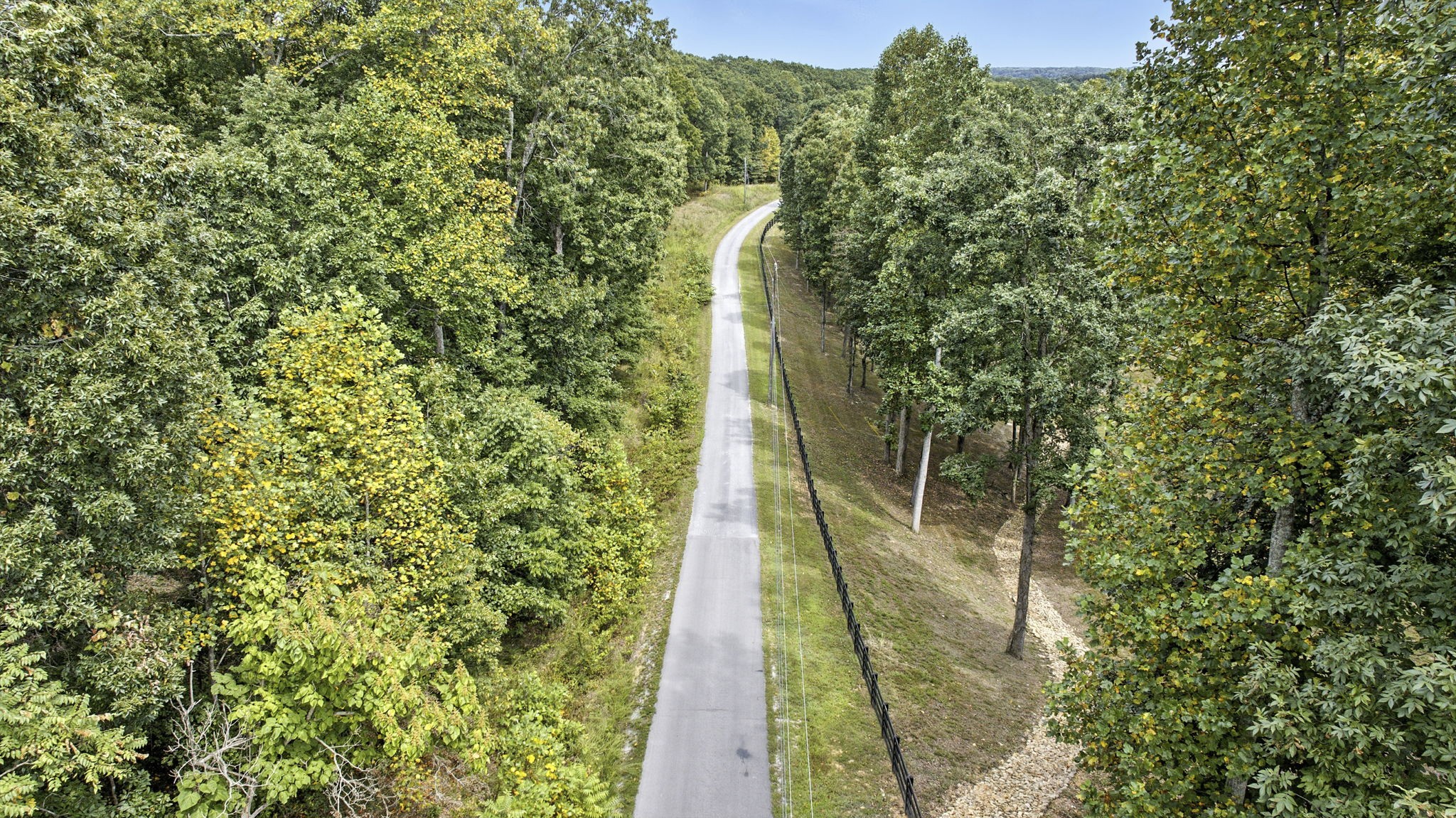 6021 Garrison Springs Road Franklin, TN 37064 - Photo 30 of 53 Gallery Image 30
