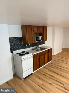 $549,000 | 1224 East Columbia Avenue, Philadelphia, PA 19125