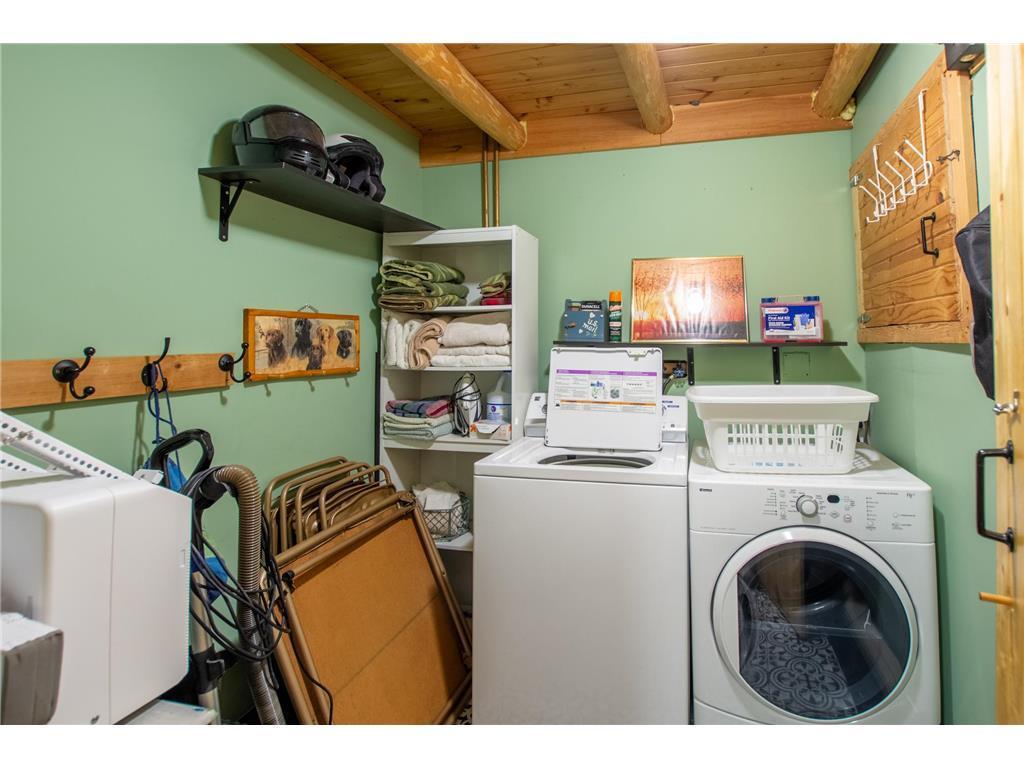 31759 County 30 Laporte, MN 56461 - Photo 6 of 58