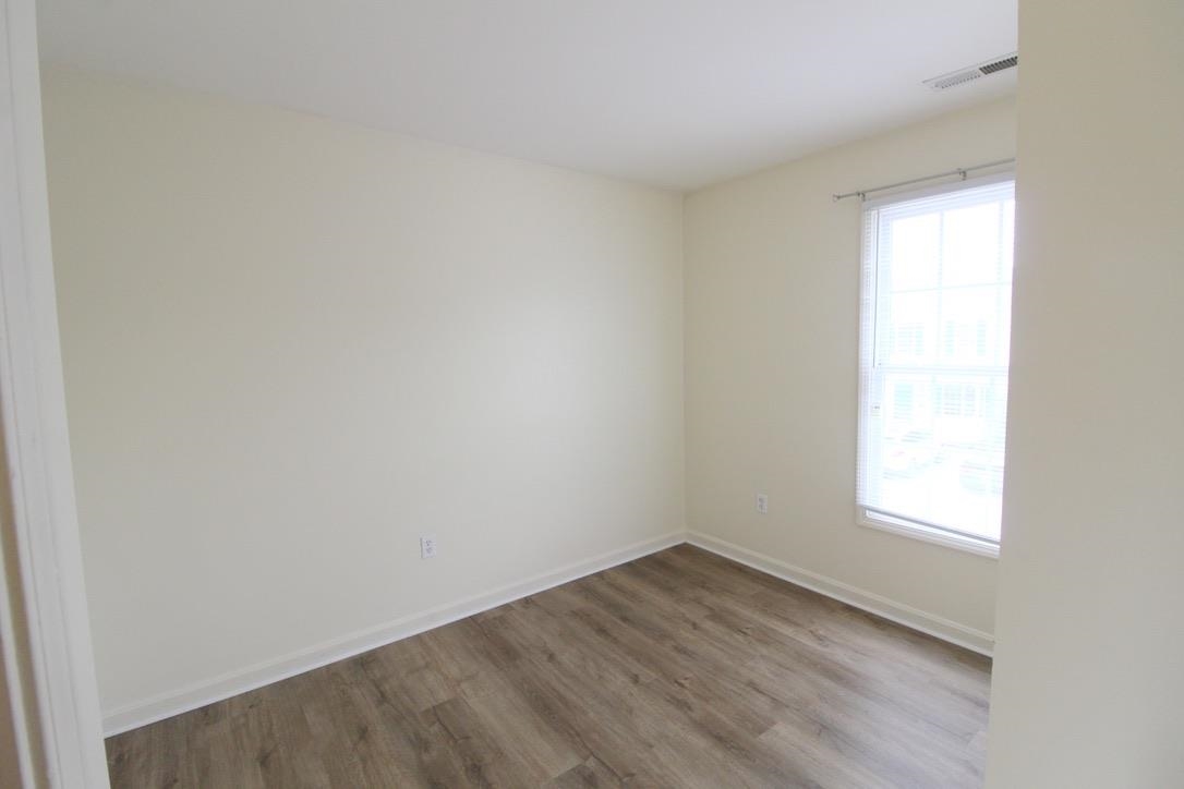 1026 Commercial Court Harrisonburg, VA 22802 - Photo 15 of 16 an empty room with a window
