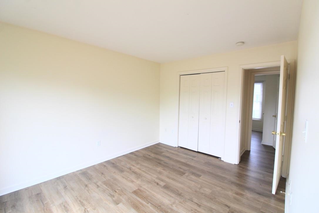 1026 Commercial Court Harrisonburg, VA 22802 - Photo 10 of 16 a view of an empty room