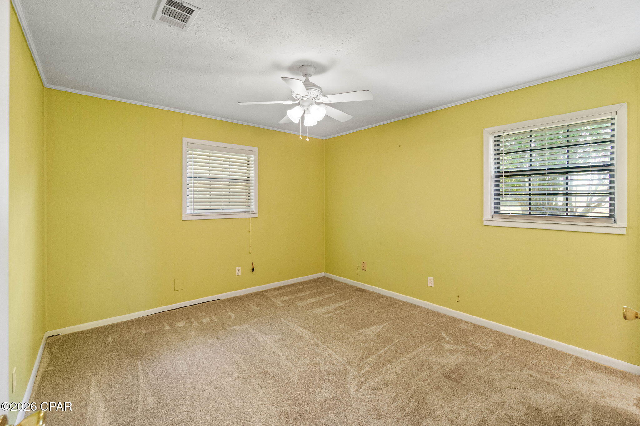 720 Candy Kitchen Road Cottondale, FL 32431 - Photo 17 of 33