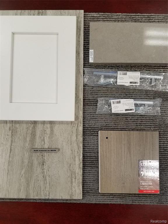 1401 South Rochester Road, Unit 203 Rochester, MI 48307 - Photo 3 of 17