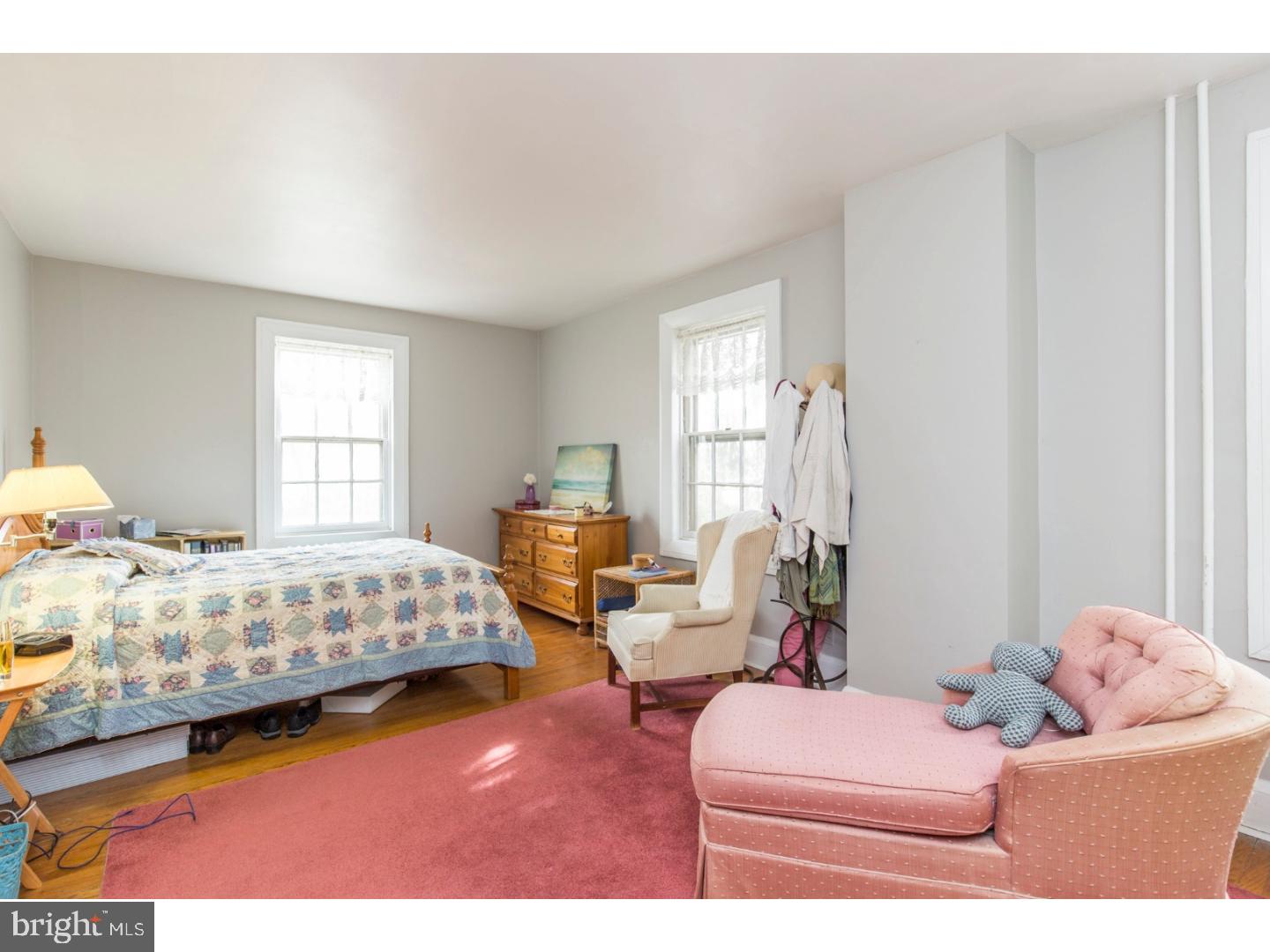 315 North Providence Road Wallingford, PA 19086 - Photo 14 of 25