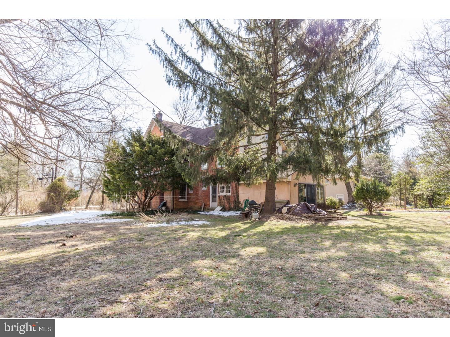 315 North Providence Road Wallingford, PA 19086 - Photo 22 of 25