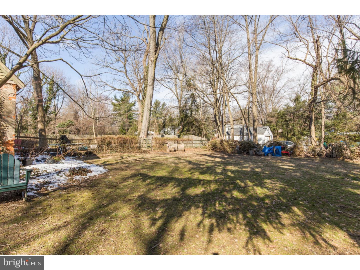 315 North Providence Road Wallingford, PA 19086 - Photo 23 of 25