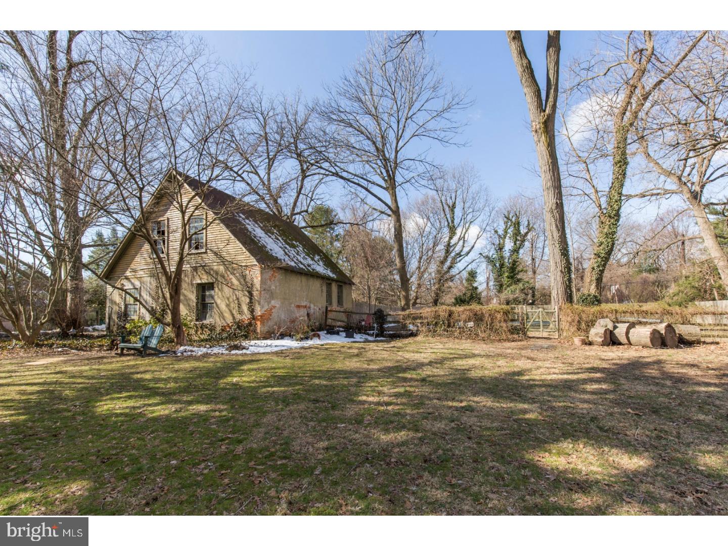 315 North Providence Road Wallingford, PA 19086 - Photo 4 of 25