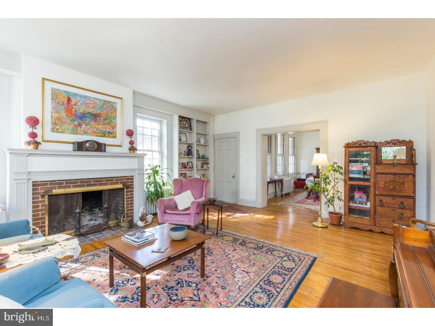 315 North Providence Road Wallingford, PA 19086 - Photo 5 of 25