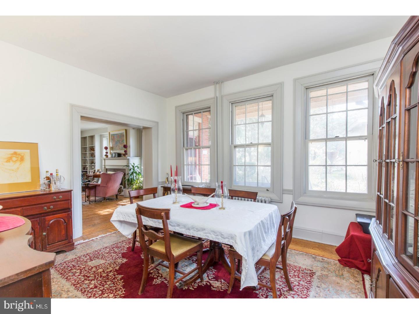 315 North Providence Road Wallingford, PA 19086 - Photo 7 of 25