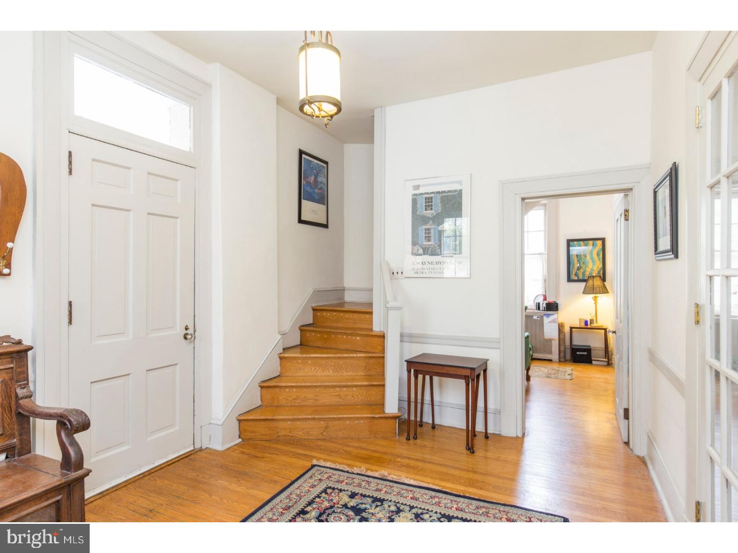 315 North Providence Road Wallingford, PA 19086 - Photo 8 of 25