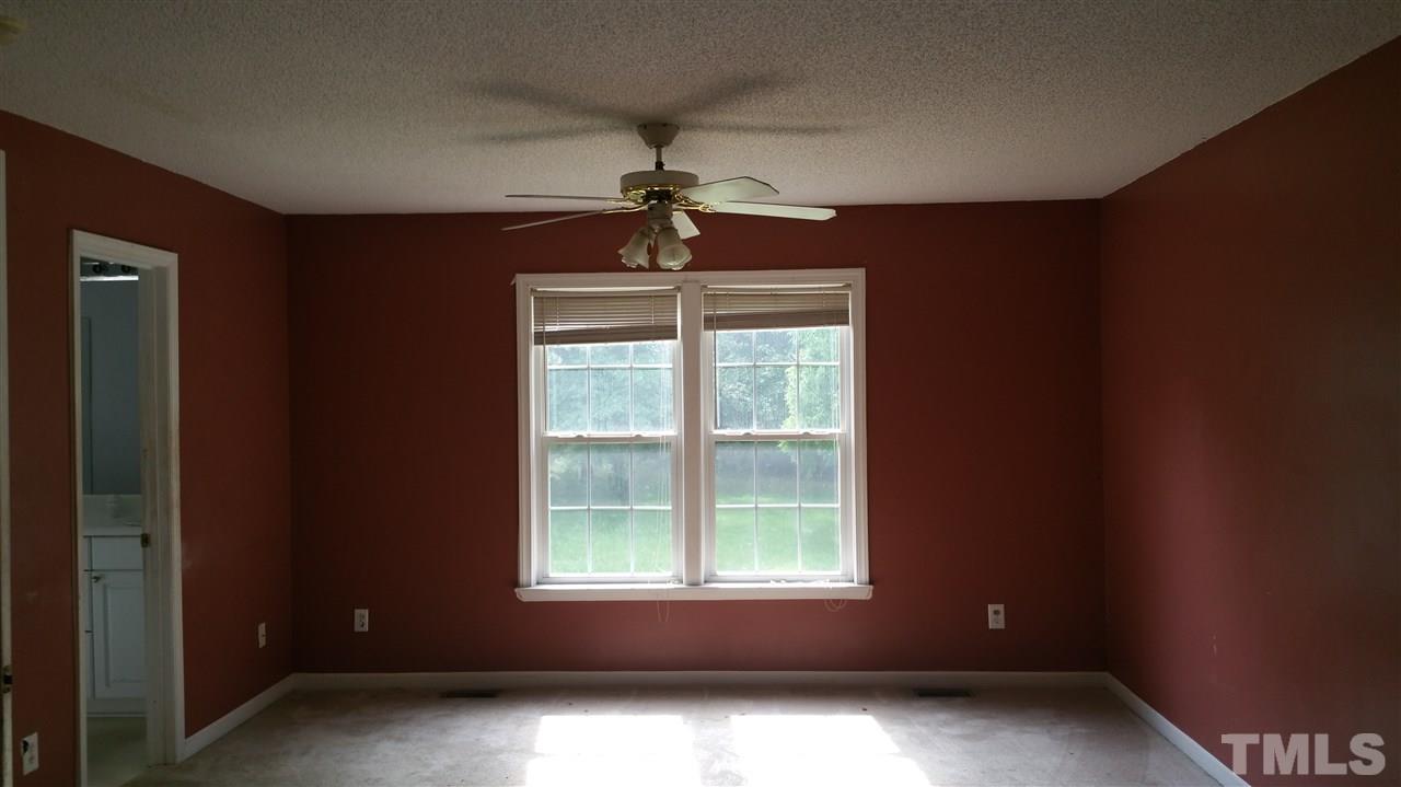 3900 Barwell Road Raleigh, NC 27610 - Photo 14 of 22