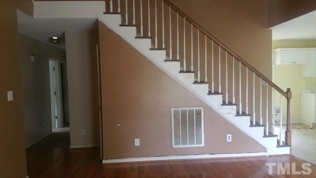 3900 Barwell Road Raleigh, NC 27610 - Photo 8 of 22