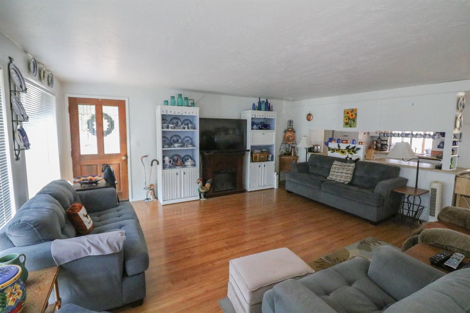 2945 Lone Pine Road Medford, OR 97504 - Photo 11 of 35 Additional Photo