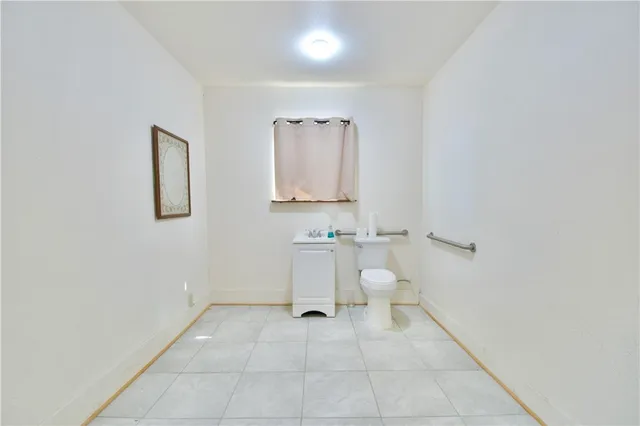 $195,000 | 816 East Milam Street, Mexia, TX 76667