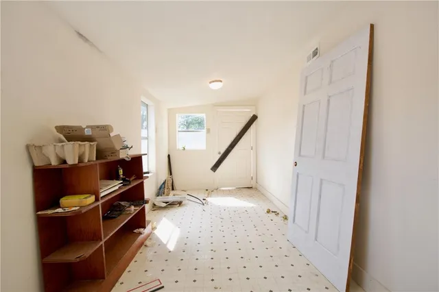 $195,000 | 816 East Milam Street, Mexia, TX 76667