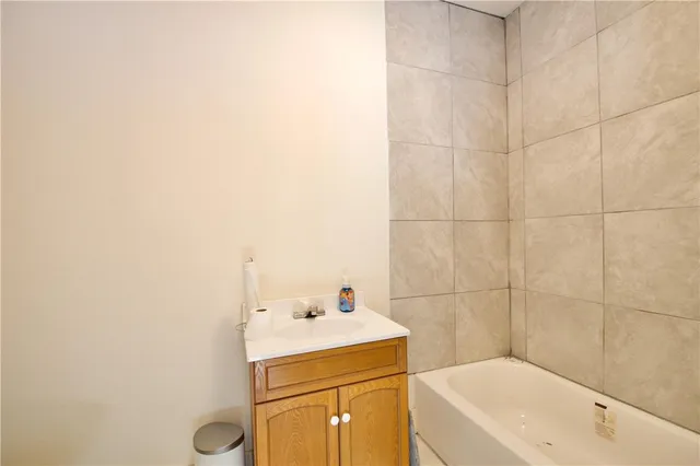 $195,000 | 816 East Milam Street, Mexia, TX 76667