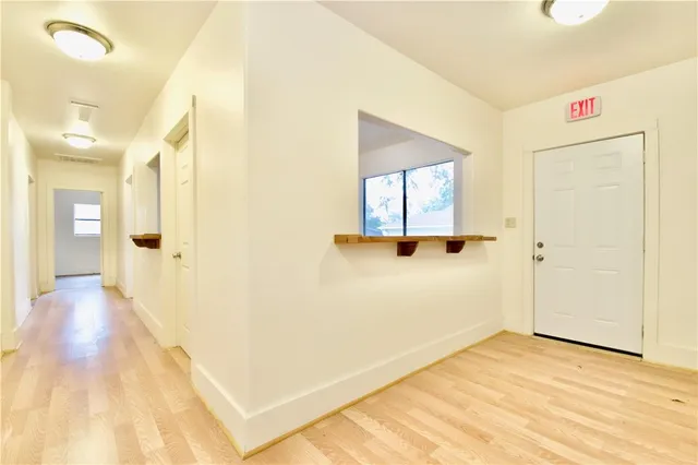 $195,000 | 816 East Milam Street, Mexia, TX 76667