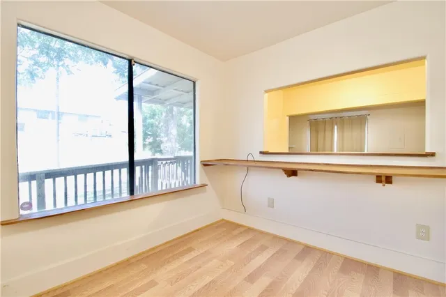 $195,000 | 816 East Milam Street, Mexia, TX 76667