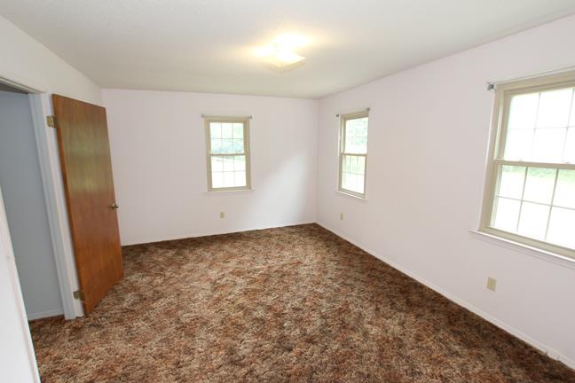 3884 Cranor Road Murfreesboro, TN 37130 - Photo 11 of 18 Gallery Image 11