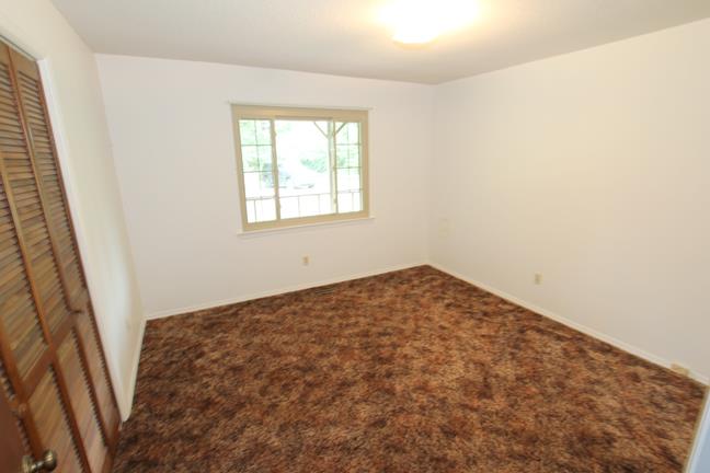 3884 Cranor Road Murfreesboro, TN 37130 - Photo 13 of 18 Gallery Image 13