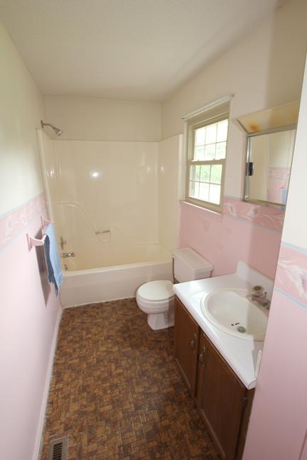 3884 Cranor Road Murfreesboro, TN 37130 - Photo 15 of 18 Gallery Image 15