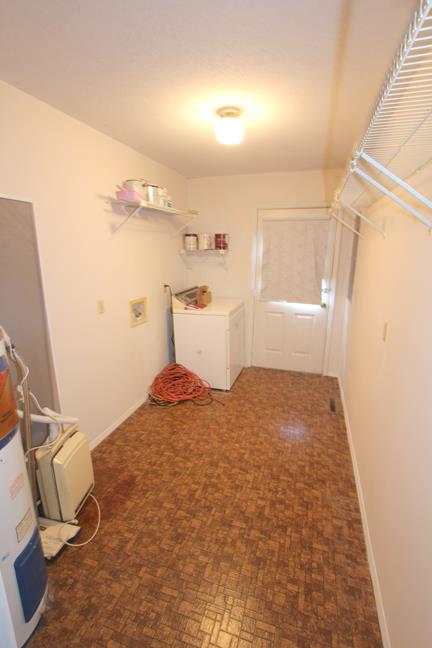 3884 Cranor Road Murfreesboro, TN 37130 - Photo 16 of 18 Gallery Image 16