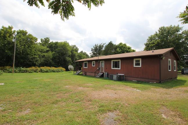3884 Cranor Road Murfreesboro, TN 37130 - Photo 17 of 18 Gallery Image 17