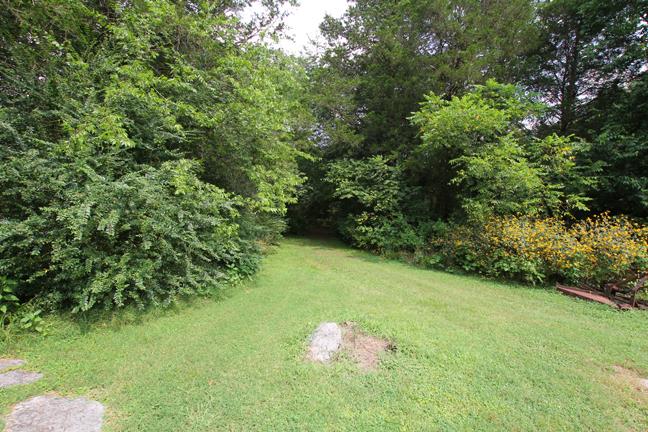 3884 Cranor Road Murfreesboro, TN 37130 - Photo 18 of 18 Gallery Image 18