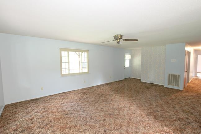 3884 Cranor Road Murfreesboro, TN 37130 - Photo 8 of 18 Gallery Image 8