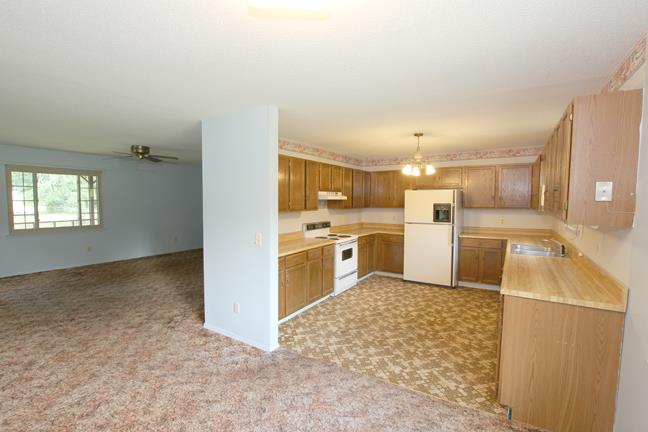 3884 Cranor Road Murfreesboro, TN 37130 - Photo 9 of 18 Gallery Image 9