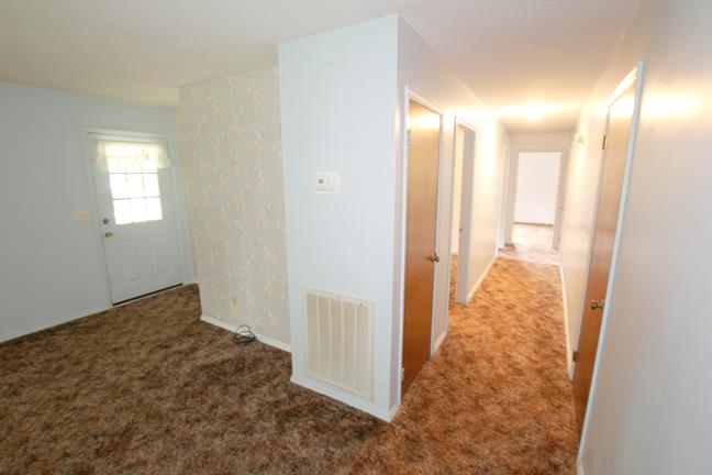 3884 Cranor Road Murfreesboro, TN 37130 - Photo 10 of 18 Gallery Image 10