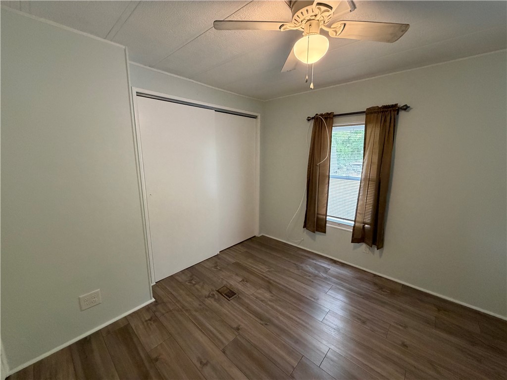 27 Woodward Road Lincoln, RI 02865 - Photo 19 of 23
