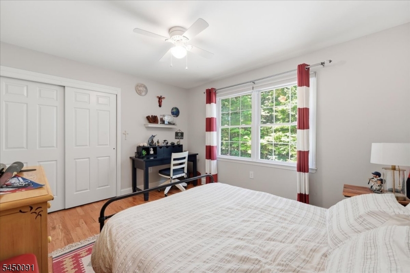 3 Chesterbrook Road Long Valley, NJ 07853 - Photo 26 of 35 Gallery Image 26