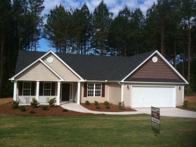 1403 Carson Trail Winder, GA 30680 - Photo 1 of 1