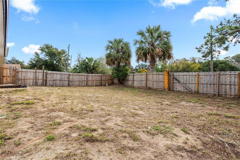 12 Winter Ridge Circle Orlando, FL 32835 - Photo 18 of 19