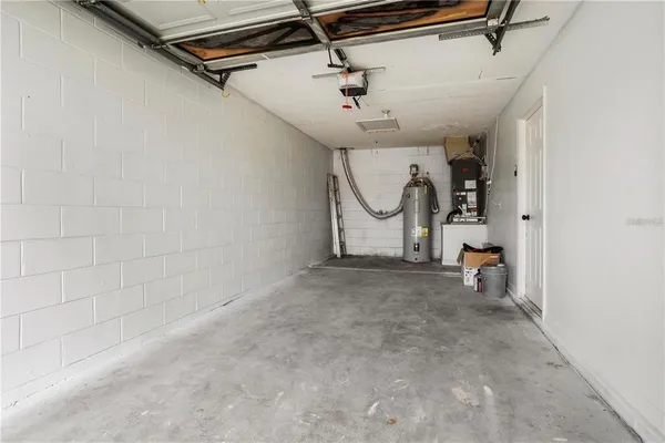 $1,950 | 12 Winter Ridge Circle, Orlando, FL 32835