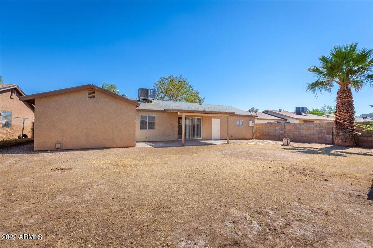 8514 West Piccadilly Road Phoenix, AZ 85037 - Photo 13 of 13 15-8514-W-Piccadilly-Rd-Kari-Dean-14
