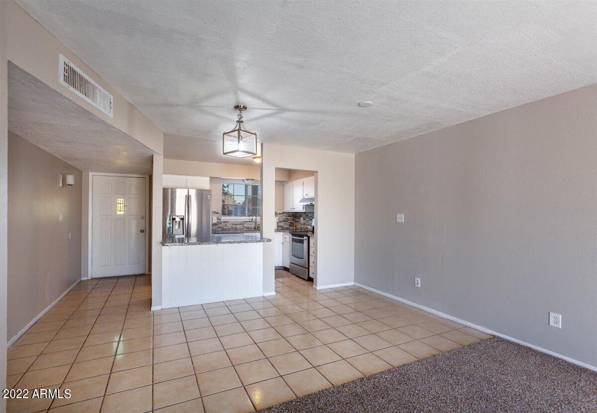 8514 West Piccadilly Road Phoenix, AZ 85037 - Photo 4 of 13 03-8514-W-Piccadilly-Rd-Kari-Dean-2
