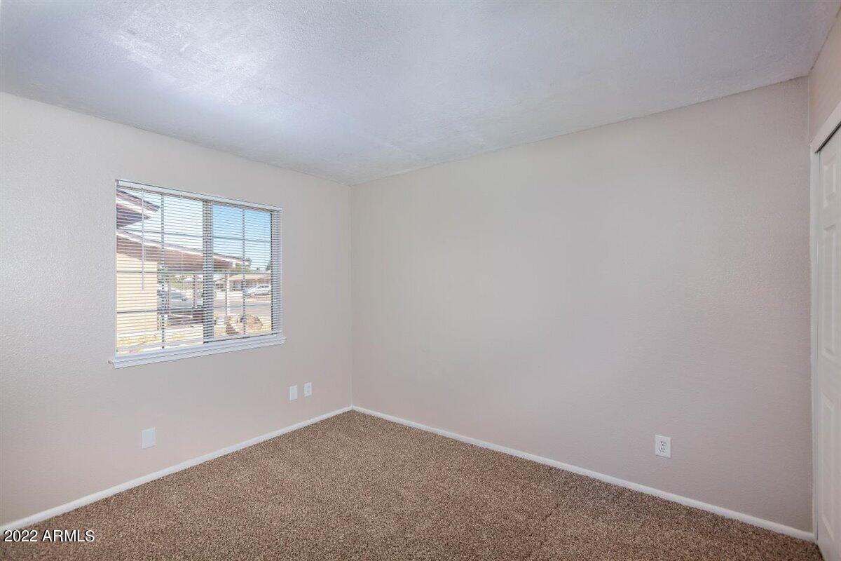 8514 West Piccadilly Road Phoenix, AZ 85037 - Photo 6 of 13 07-8514-W-Piccadilly-Rd-Kari-Dean-6