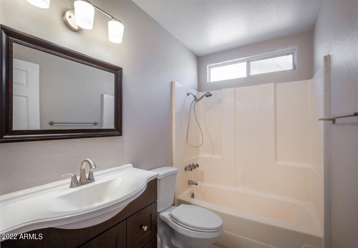 8514 West Piccadilly Road Phoenix, AZ 85037 - Photo 7 of 13 08-8514-W-Piccadilly-Rd-Kari-Dean-7