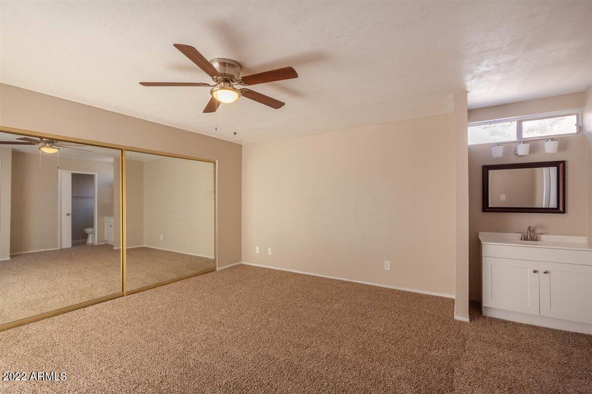 8514 West Piccadilly Road Phoenix, AZ 85037 - Photo 8 of 13 09-8514-W-Piccadilly-Rd-Kari-Dean-8