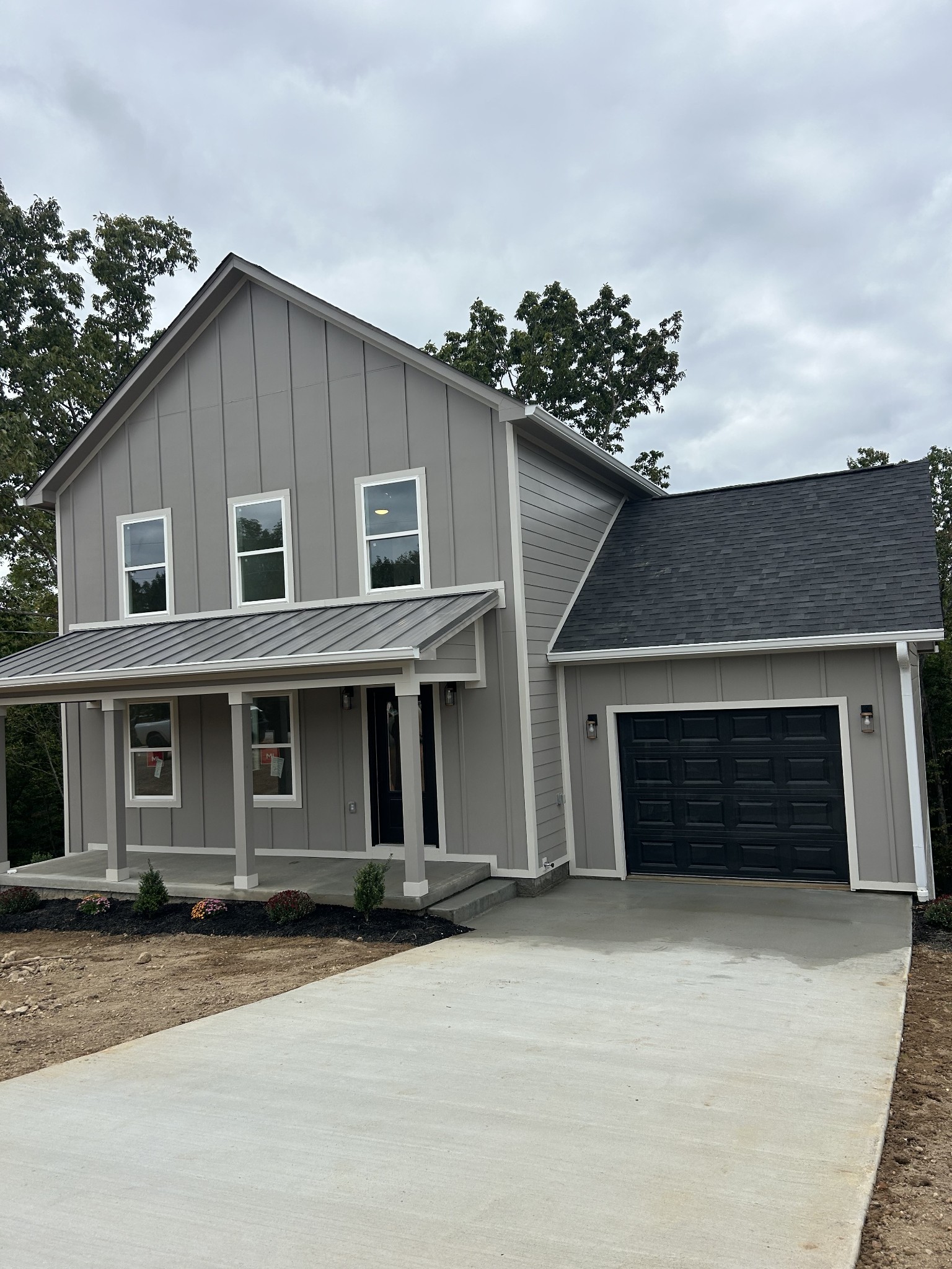 9700 Campbellsville Road Pulaski, TN 38478 - Photo 2 of 13 Gallery Image 2