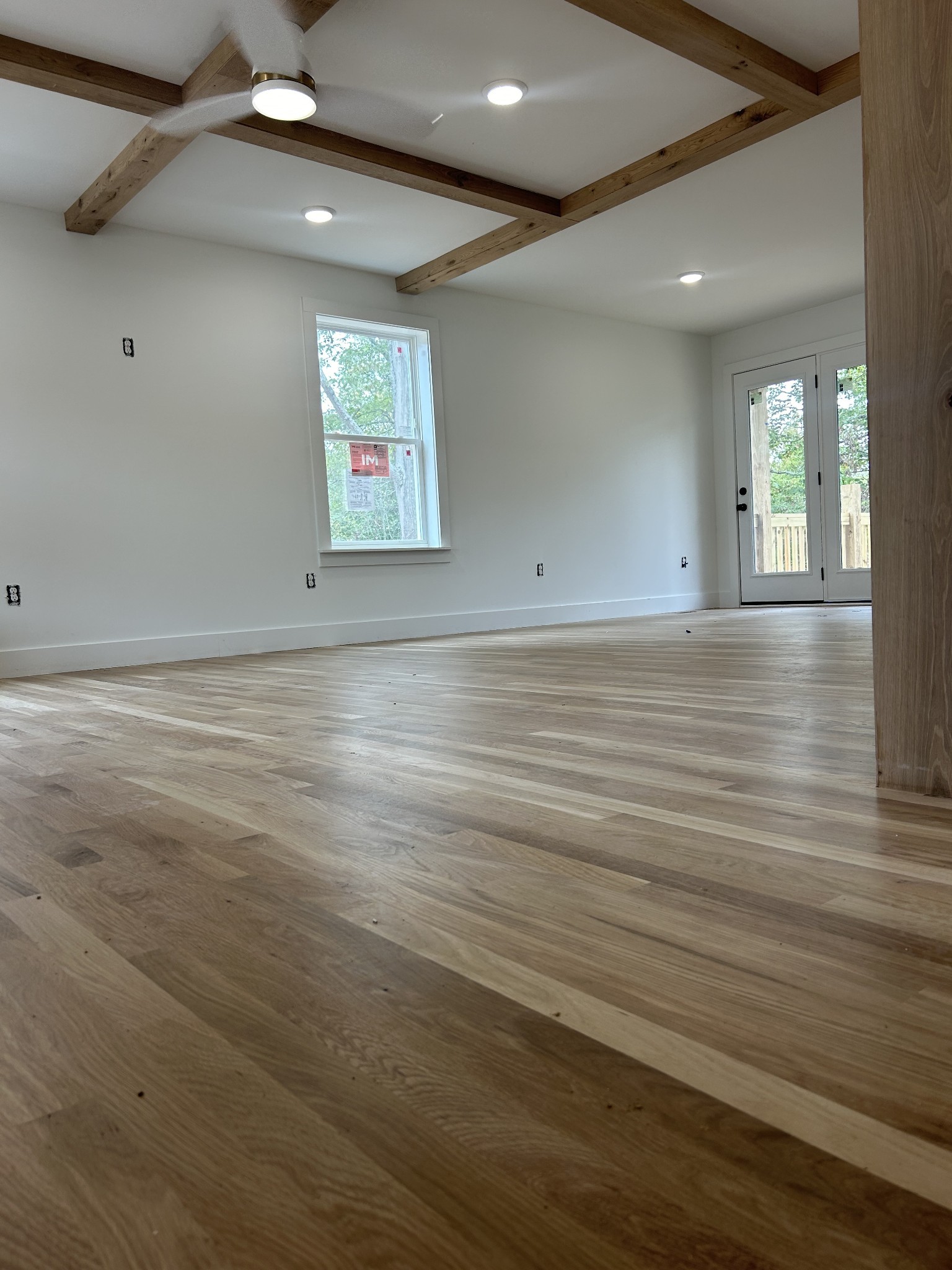 9700 Campbellsville Road Pulaski, TN 38478 - Photo 3 of 13 Gallery Image 3