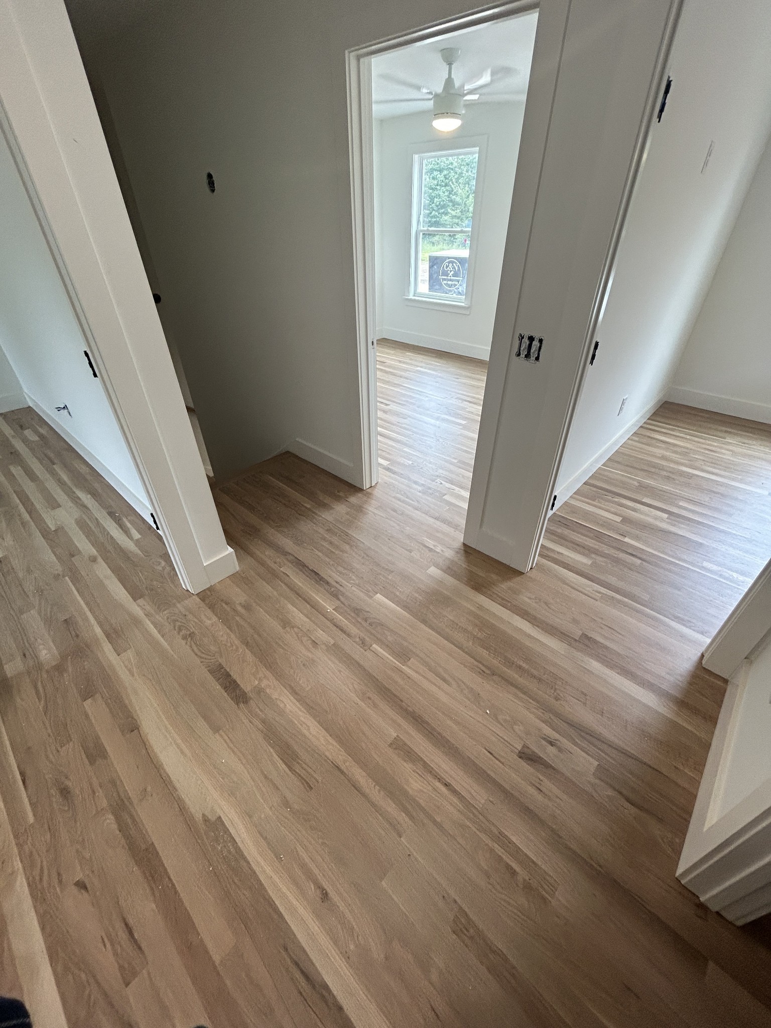 9700 Campbellsville Road Pulaski, TN 38478 - Photo 10 of 13 Gallery Image 10