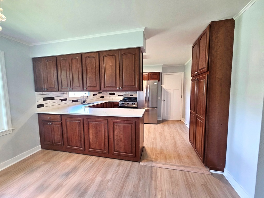 7056 Osage Road Long Grove, IL 60060 - Photo 18 of 44
