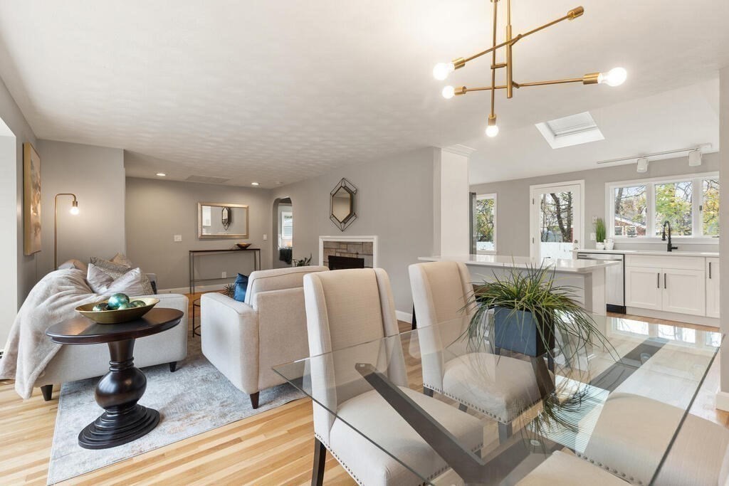 55 Ripley Road Medford, MA 02155 - Photo 10 of 31 Gallery Image 10